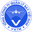 VATM